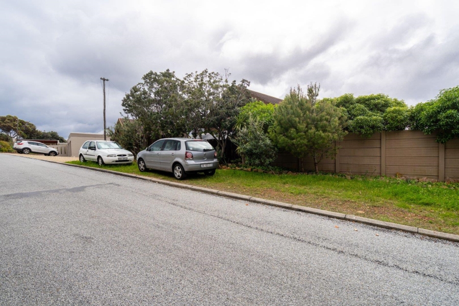 3 Bedroom Property for Sale in Fish Hoek Western Cape